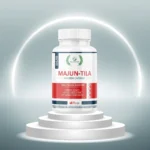 Majun Tila Qadeem Capsule
