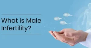 Read more about the article How do you cure male infertility by Ayurveda?