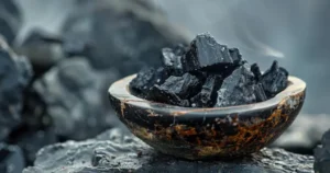 Read more about the article How does Shilajit help boost your sexual performance?