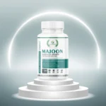 Majoon Mughlliz Qadeem Capsule