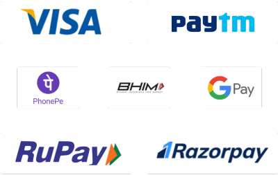 Online payment