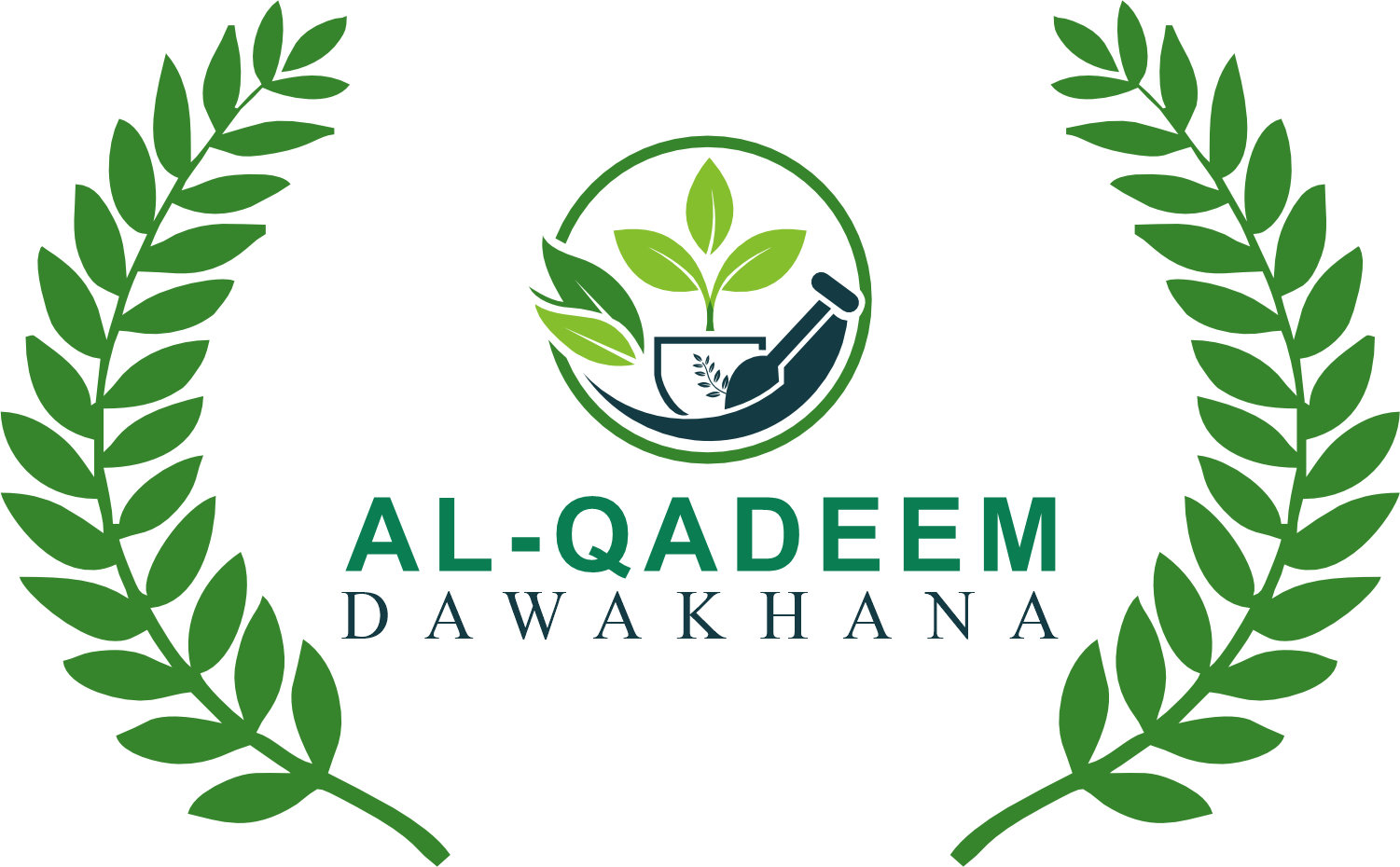 AL-Qadeem Dawakhana