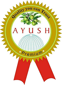 ayush