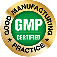 gmp_