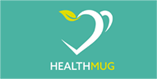 healthmug