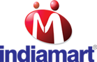 indiamart