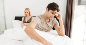 Read more about the article How to Delayed Ejaculation?