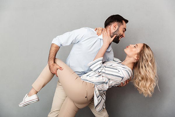 You are currently viewing How to Boost Male Sexual Health?